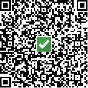 Healthcare Providers Similar to 1295906378 NPI Number | NPI Registry | www.DataLabs.Health