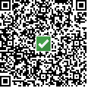 Healthcare Providers Similar to 1295906402 NPI Number | NPI Registry | www.DataLabs.Health