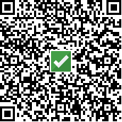 Healthcare Providers Similar to 1295906568 NPI Number | NPI Registry | www.DataLabs.Health