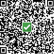 Healthcare Providers Similar to 1295906592 NPI Number | NPI Registry | www.DataLabs.Health