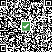 Healthcare Providers Similar to 1295906873 NPI Number | NPI Registry | www.DataLabs.Health