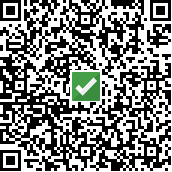 Healthcare Providers Similar to 1295906956 NPI Number | NPI Registry | www.DataLabs.Health