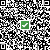 Healthcare Providers Similar to 1295907152 NPI Number | NPI Registry | www.DataLabs.Health