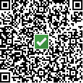 Healthcare Providers Similar to 1295907194 NPI Number | NPI Registry | www.DataLabs.Health