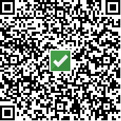 Healthcare Providers Similar to 1295907640 NPI Number | NPI Registry | www.DataLabs.Health