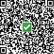 Healthcare Providers Similar to 1295908028 NPI Number | NPI Registry | www.DataLabs.Health