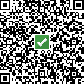 Healthcare Providers Similar to 1295908150 NPI Number | NPI Registry | www.DataLabs.Health