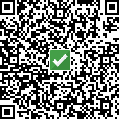 Healthcare Providers Similar to 1295908291 NPI Number | NPI Registry | www.DataLabs.Health