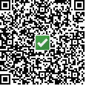 Healthcare Providers Similar to 1295908473 NPI Number | NPI Registry | www.DataLabs.Health