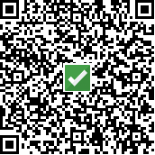 Healthcare Providers Similar to 1295908853 NPI Number | NPI Registry | www.DataLabs.Health