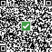 Healthcare Providers Similar to 1295909042 NPI Number | NPI Registry | www.DataLabs.Health