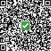 Healthcare Providers Similar to 1295909083 NPI Number | NPI Registry | www.DataLabs.Health