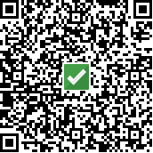 Healthcare Providers Similar to 1295909158 NPI Number | NPI Registry | www.DataLabs.Health