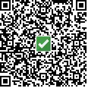 Healthcare Providers Similar to 1295909174 NPI Number | NPI Registry | www.DataLabs.Health