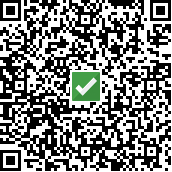 Healthcare Providers Similar to 1295909224 NPI Number | NPI Registry | www.DataLabs.Health