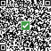 Healthcare Providers Similar to 1295909356 NPI Number | NPI Registry | www.DataLabs.Health