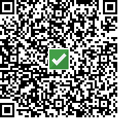 Healthcare Providers Similar to 1295909414 NPI Number | NPI Registry | www.DataLabs.Health