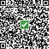 Healthcare Providers Similar to 1295909430 NPI Number | NPI Registry | www.DataLabs.Health