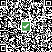 Healthcare Providers Similar to 1295909554 NPI Number | NPI Registry | www.DataLabs.Health