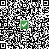 Healthcare Providers Similar to 1295909885 NPI Number | NPI Registry | www.DataLabs.Health