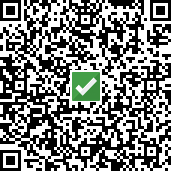 Healthcare Providers Similar to 1295910073 NPI Number | NPI Registry | www.DataLabs.Health