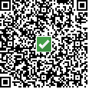 Healthcare Providers Similar to 1295910222 NPI Number | NPI Registry | www.DataLabs.Health