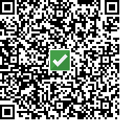 Healthcare Providers Similar to 1295910370 NPI Number | NPI Registry | www.DataLabs.Health