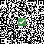 Healthcare Providers Similar to 1295910412 NPI Number | NPI Registry | www.DataLabs.Health