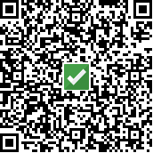 Healthcare Providers Similar to 1295910693 NPI Number | NPI Registry | www.DataLabs.Health