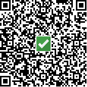 Healthcare Providers Similar to 1295910966 NPI Number | NPI Registry | www.DataLabs.Health