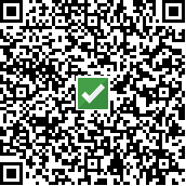 Healthcare Providers Similar to 1295911287 NPI Number | NPI Registry | www.DataLabs.Health