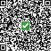 Healthcare Providers Similar to 1295911378 NPI Number | NPI Registry | www.DataLabs.Health