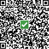 Healthcare Providers Similar to 1295911386 NPI Number | NPI Registry | www.DataLabs.Health