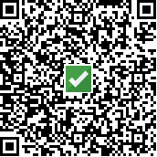 Healthcare Providers Similar to 1295911444 NPI Number | NPI Registry | www.DataLabs.Health