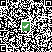 Healthcare Providers Similar to 1295912129 NPI Number | NPI Registry | www.DataLabs.Health