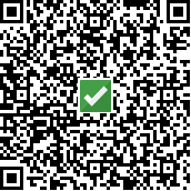 Healthcare Providers Similar to 1295912277 NPI Number | NPI Registry | www.DataLabs.Health