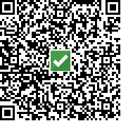 Healthcare Providers Similar to 1295912533 NPI Number | NPI Registry | www.DataLabs.Health