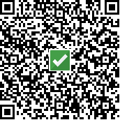 Healthcare Providers Similar to 1295912988 NPI Number | NPI Registry | www.DataLabs.Health