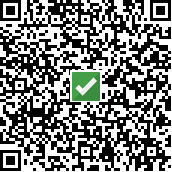 Healthcare Providers Similar to 1295912996 NPI Number | NPI Registry | www.DataLabs.Health