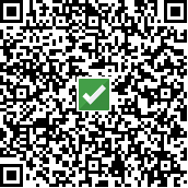 Healthcare Providers Similar to 1295913135 NPI Number | NPI Registry | www.DataLabs.Health