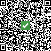 Healthcare Providers Similar to 1295913150 NPI Number | NPI Registry | www.DataLabs.Health