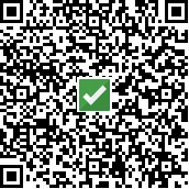 Healthcare Providers Similar to 1295913218 NPI Number | NPI Registry | www.DataLabs.Health