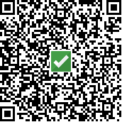 Healthcare Providers Similar to 1295913242 NPI Number | NPI Registry | www.DataLabs.Health