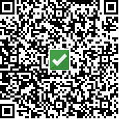 Healthcare Providers Similar to 1295913531 NPI Number | NPI Registry | www.DataLabs.Health