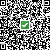 Healthcare Providers Similar to 1295913606 NPI Number | NPI Registry | www.DataLabs.Health