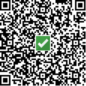 Healthcare Providers Similar to 1295914232 NPI Number | NPI Registry | www.DataLabs.Health