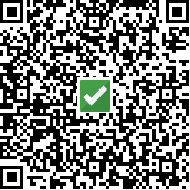 Healthcare Providers Similar to 1295914554 NPI Number | NPI Registry | www.DataLabs.Health