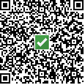 Healthcare Providers Similar to 1295914711 NPI Number | NPI Registry | www.DataLabs.Health