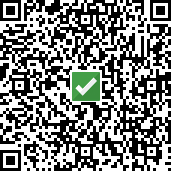 Healthcare Providers Similar to 1295915379 NPI Number | NPI Registry | www.DataLabs.Health