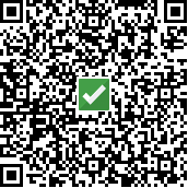 Healthcare Providers Similar to 1295915551 NPI Number | NPI Registry | www.DataLabs.Health